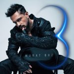 دانلود آلبوم Murat Boz 3